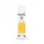 Biogance My Puppy Shampoo 250 ml