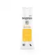 Biogance My Puppy Shampoo 250 ml