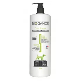 Biogance Nutri Repair Shampoo 1 l