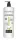 Biogance Nutri Repair Shampoo 1 l