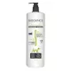 Biogance Nutri Repair Shampoo 1 l