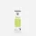 Biogance Nutri Repair Shampoo 250 ml