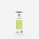 Biogance Nutri Repair Shampoo 250 ml