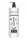 Biogance Protein Plus Shampoo 1 l