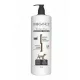 Biogance Protein Plus Shampoo 1 l