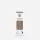 Biogance Protein Plus Shampoo 250 ml