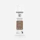 Biogance Protein Plus Shampoo 250 ml