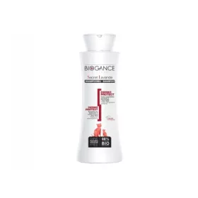 Biogance Secret Lavande Cat Shampoo 250 ml