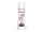 Biogance Secret Lavande Cat Shampoo 250 ml