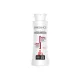 Biogance Secret Lavande Cat Shampoo 250 ml