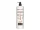 Biogance Tawny Apricot Shampoo 1 l