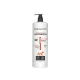Biogance Tawny Apricot Shampoo 1 l