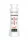 Biogance Tawny Apricot Shampoo 250 ml