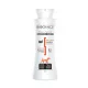Biogance Tawny Apricot Shampoo 250 ml