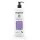 Biogance White Snow Shampoo 1 l