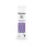 Biogance White Snow Shampoo 250 ml