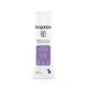 Biogance White Snow Shampoo 250 ml