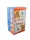 Fipromax spot-on L 100 mg/ml kutya 10 db