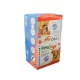 Fipromax spot-on L 100 mg/ml kutya 10 db