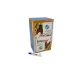 Fipromax spot-on XL 100 mg/ml kutya 10 db