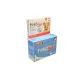 Fipromax spot-on L 100 mg/ml kutya 3 db