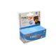 Fipromax spot-on S 100 mg/ml kutya 1 db