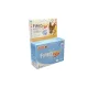 Fipromax spot-on XL 100 mg/ml kutya 3 db