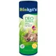 Biokat's Deo Pearls Alomszagtalanító Spring 700 g