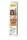 GimCat Anti-Hairball Duo Paszta 50 g