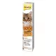 GimCat Anti-Hairball Duo Paszta 50 g