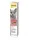 GimCat Anti-Hairball Duo Paszta 50 g