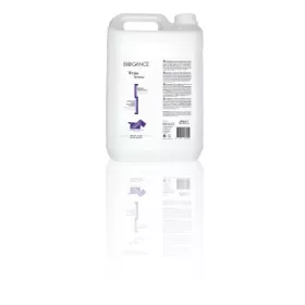 Biogance White Snow Shampoo 5 l