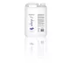 Biogance White Snow Shampoo 5 l