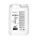 Biogance Protein Plus Shampoo 5 l