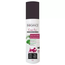 Biogance Clean Ear 100 ml