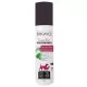Biogance Clean Ear 100 ml