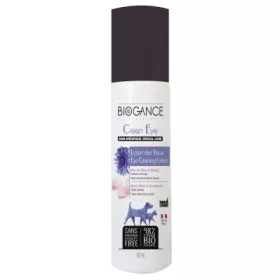 Biogance Clean Eye 100 ml