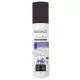 Biogance Clean Eye 100 ml
