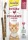 GimCat Sticks baromfi 4 db