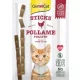 GimCat Sticks baromfi 4 db