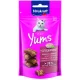 Vitakraft Cat Yums májas hurkával macskának 40 g