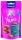 Vitakraft Cat Yums lazaccal és Omega-3-al macskának 40 g