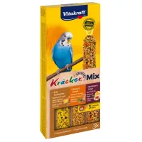 Vitamin és kiegészítő eledel