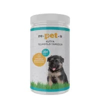 Vitaminok