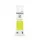 Biogance Terrier Secret Shampoo (Wire coat) 250 ml