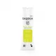 Biogance Terrier Secret Shampoo (Wire coat) 250 ml