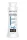 Biogance Xtra Volume Conditioner 250 ml