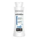 Biogance Xtra Volume Conditioner 250 ml