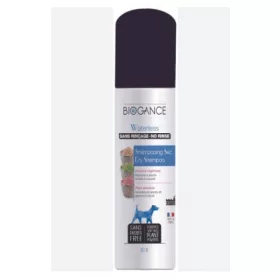 Biogance Waterless Shampoo Dog Spray 150 ml