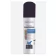 Biogance Waterless Shampoo Dog Spray 150 ml